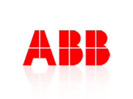 ABB