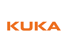 KUKA